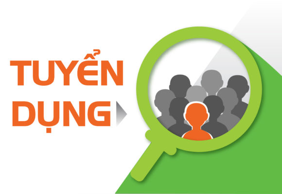 Tuyển dụng: Nhân viên kỹ thuật Tuyển dụng: Nhân viên kỹ thuật