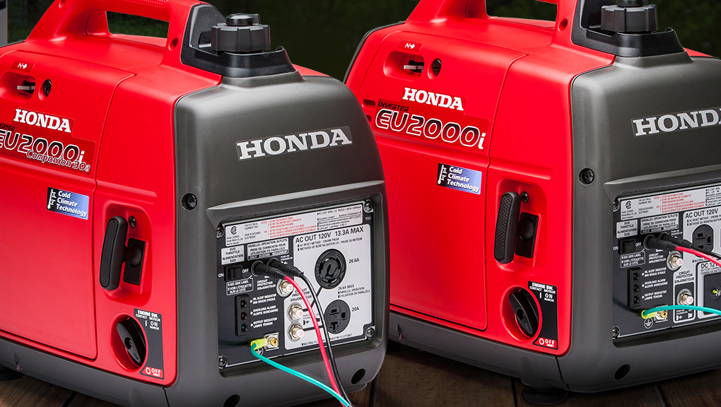 Home page Vietnam Electrical Engineering Joint Stock Company